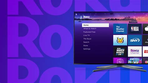 How To Fix <strong>Roku</strong> Green Screen Issue. . Roku developer apps download